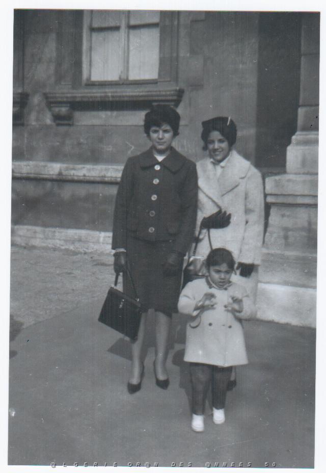 colette ,monique et jeannine  a lyon 61.jpg